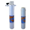 Pure Water Filter w...