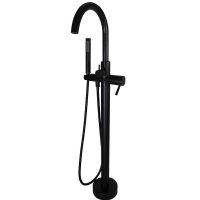 Free Standing Tub Filler