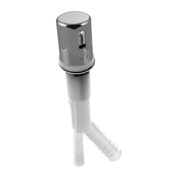 Plastic Air Gap