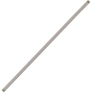 1/2" x 36" IPS Pipe Nipple