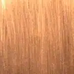 Antique Copper