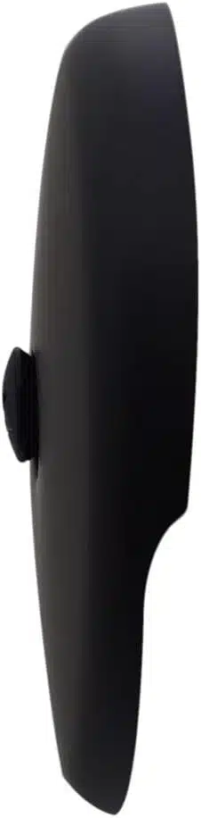 Fine Thread Twist & Close Bathtub Drain Trim with One-Hole Overflow Faceplate - Image 8