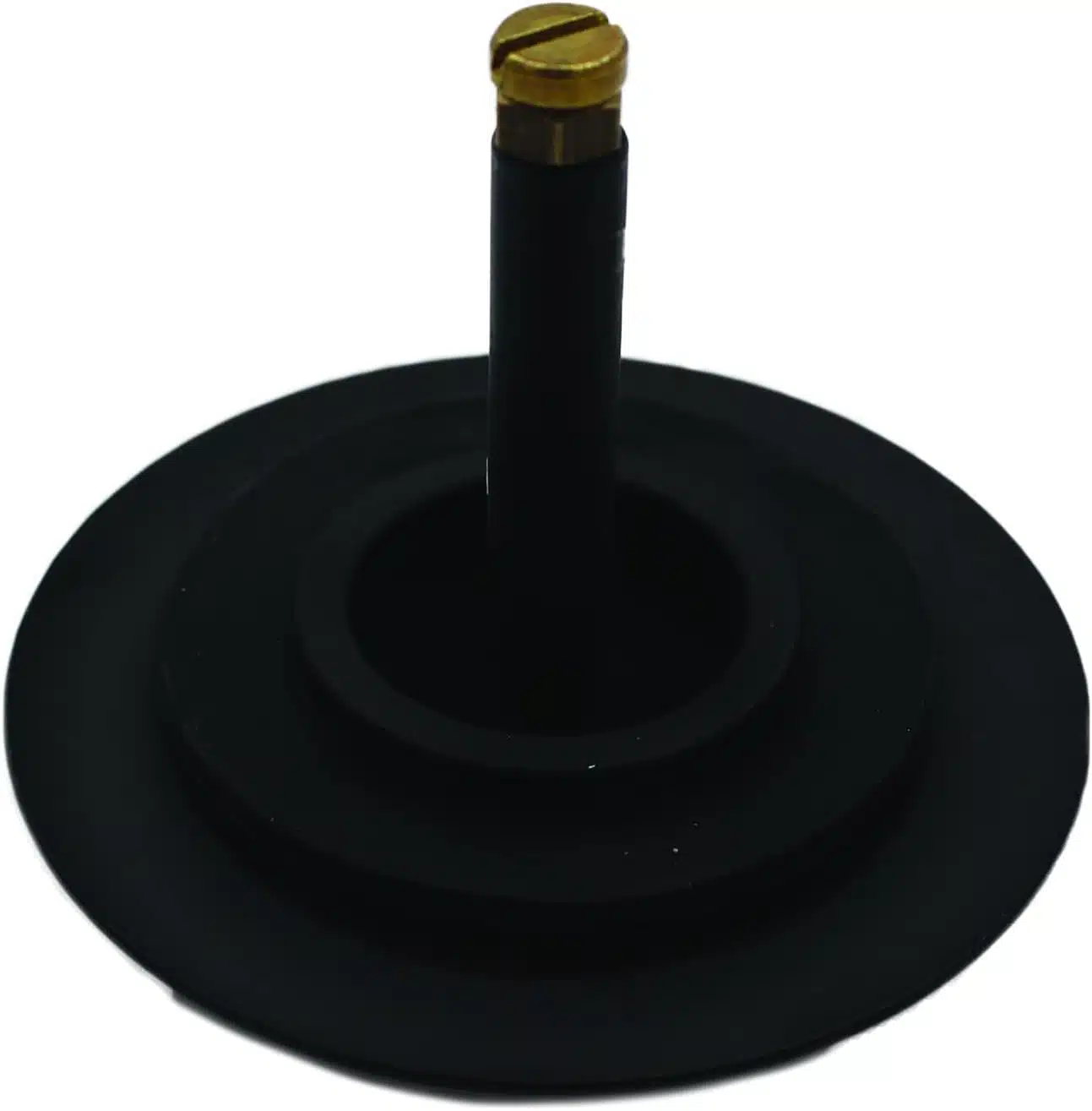 Ball Joint Head ABS 45” Cable Drive BW&O - Image 5
