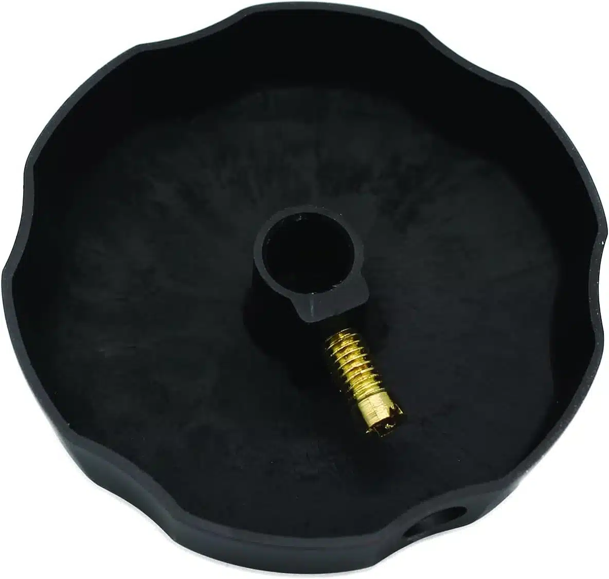 Ball Joint Head ABS 45” Cable Drive BW&O - Image 4