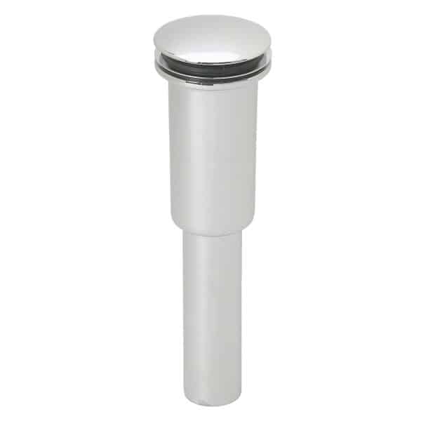 Umbrella Universal Lavatory Drain - Exposed