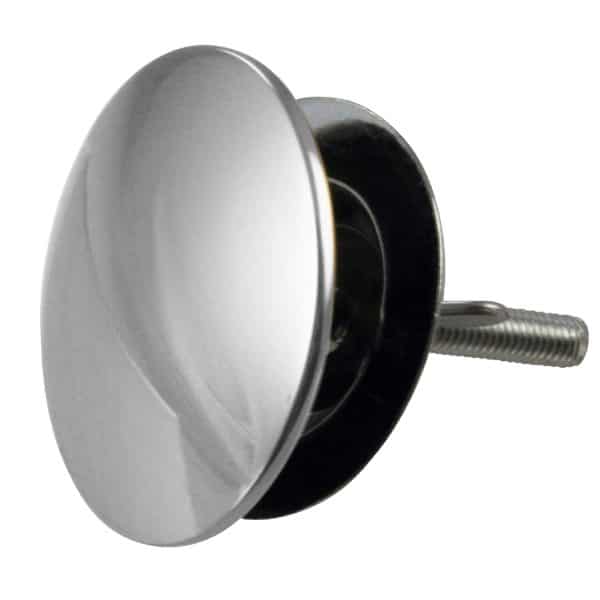 2" Kitchen Sink Hole Cover