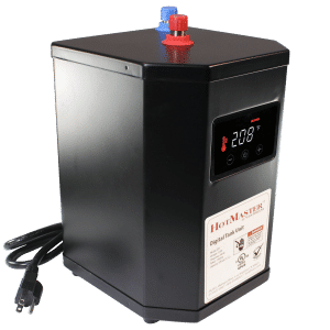 Hotmaster DigiHot Digital Tank Unit
