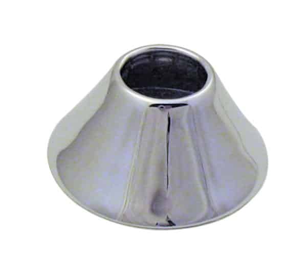 1/2" IPS Bell Flange