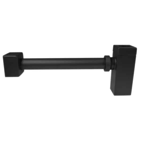 1-1/4” X 1-1/4” Square Trap - Image 10