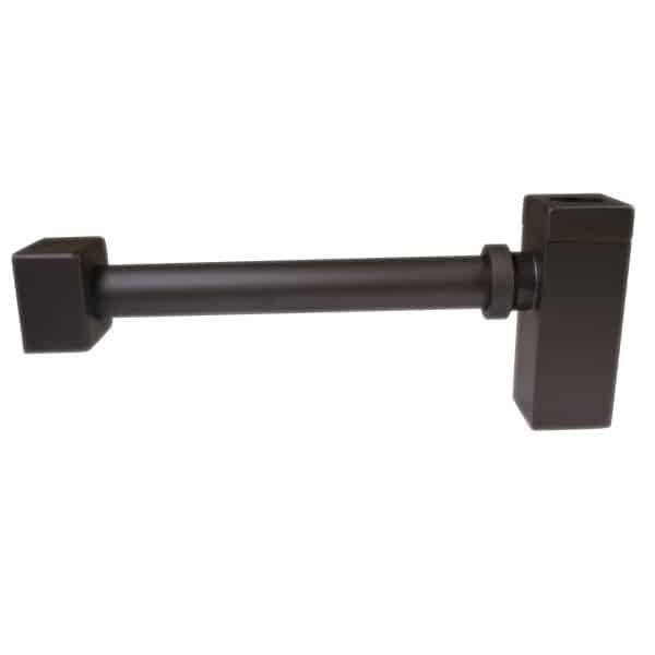 1-1/4” X 1-1/4” Square Trap - Image 6