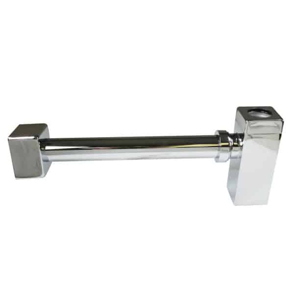 1-1/4” X 1-1/4” Square Trap - Image 12