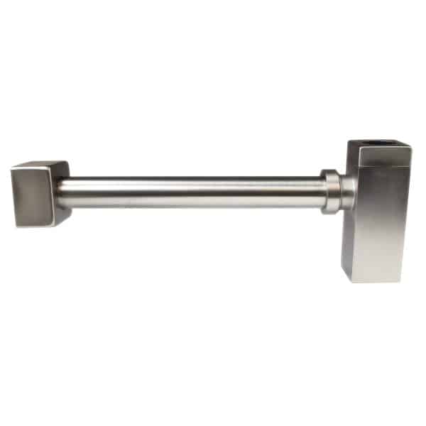 1-1/4” X 1-1/4” Square Trap - Image 11