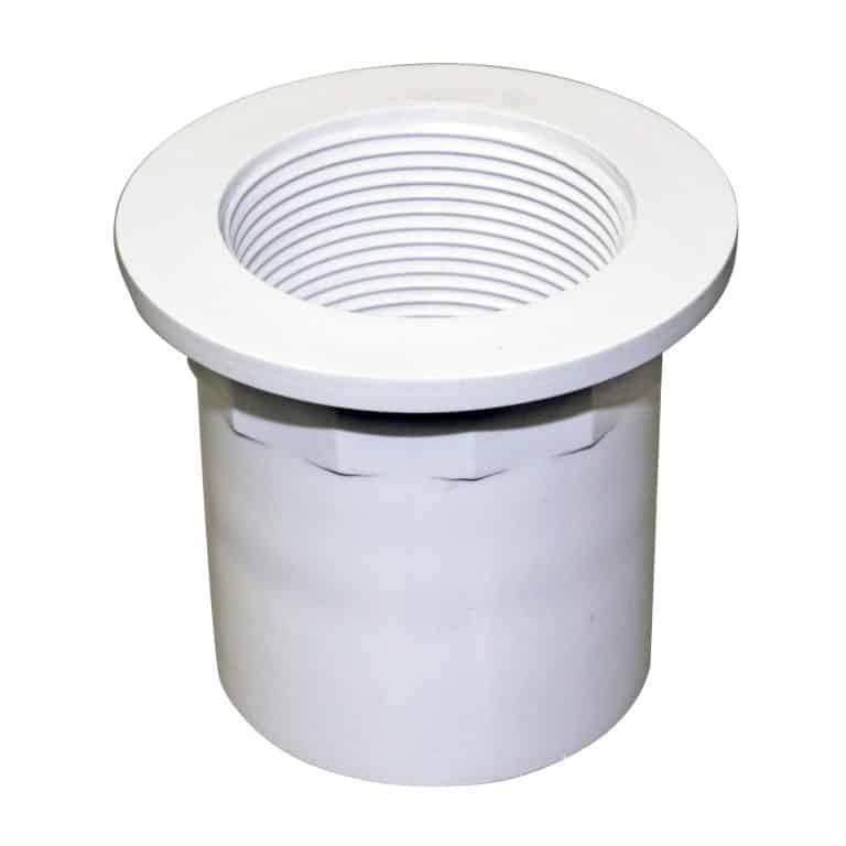 Water Stops & Supplies – Westbrass